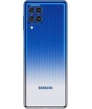 Samsung Galaxy F62