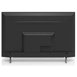 Mi TV 4A Horizon 32 inch LED HD-Ready TV