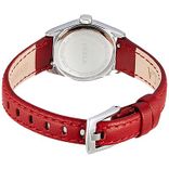 R4251101507 Watch - For Women