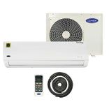 Durafresh Neo CAS18DN3R39F0 1.5 Ton 3 Star Split AC
