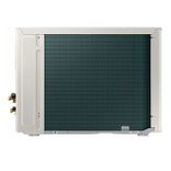AR12AY4ZAPG 1 Ton 4 Star Inverter Split AC