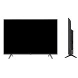 Mi TV 4A Pro 43 inch LED Full HD TV