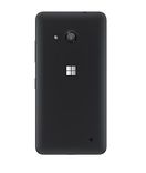 Microsoft Lumia 550
