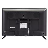 KY ROCK 32KYR 32 inch LED HD-Ready TV