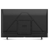 iFFalcon 43K61 43 inch LED 4K TV