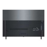 OLED48A1PTZ  A1 48 inch 4K Smart OLED TV