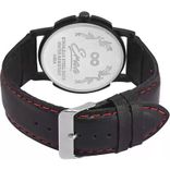 209 Watch - For Men