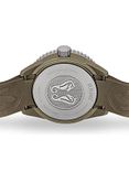 R32130318 Captain Cook High-Tech Ceramic Diver
