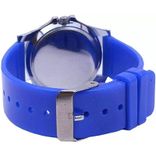 01S152 Watch - For Girls