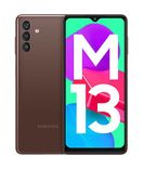 Galaxy M13