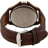 vigg108 Watch - For Men