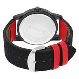 DZ-424 Watch - For Men