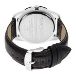Men White Analogue Watch TSC-006x