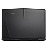 Legion Y520 (80WK014GIN) Laptop (Core i7 7th Gen/16 GB/1 TB 128 GB SSD/Windows 10/4 GB)