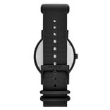 Men Black Analogue Watch SKW6540_SOR
