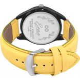 236 Watch - For Men