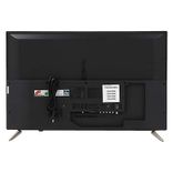 LE32K6500AG 32 inch LED HD-Ready TV