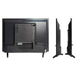 49PL 49 inch LED Full HD TV