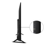 65PM 65 inch LED 4K TV