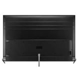 iFFalcon 65K3A 65 inch LED 4K TV