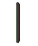 KX26