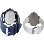 FR-THYUJHGTRF - for women & men Watch - For Men & Women