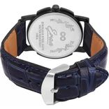 VRAABLUE183 Watch - For Men
