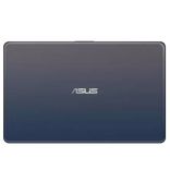 EeeBook E203NA-FD164T Laptop (Celeron Dual Core/4 GB/64 GB SSD/Windows 10)