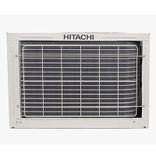 1.5 Tor, 3 star Window AC (RAW318HFDO)