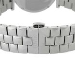 CO142.ST2M Watch - For Women