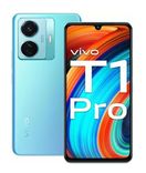 T1 Pro 5G