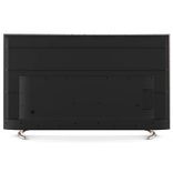 75CA9099 75 inch LED 4K TV