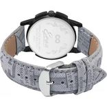 VBE0343 Watch - For Men