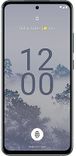 X30 5G