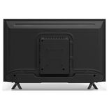 32TA6445HD 32 inch LED HD-Ready TV