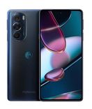 Moto Edge X30 5G