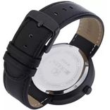 BigMall Analog Watch - For Men