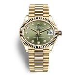 278278 DateJust 31