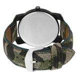 DZ-447 Watch - For Men