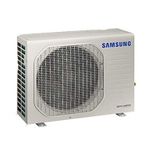 AR18AY4YATZ 1.5 Ton 4 Star Inverter Split AC