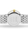 R48913023 Florence Classic