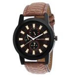 DZ-446 Watch - For Men