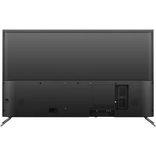 RMV2001 55 inch SLED 4K TV