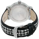 Men White Analogue Watch TW2P98800
