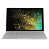 Surface Book 2 1832 (HN4-00033) Laptop (Core i7 8th Gen/8 GB/256 GB SSD/Windows 10/2 GB)