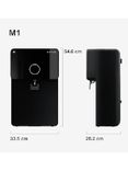 Native M1