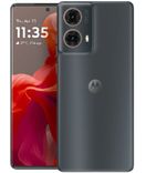 Moto G85 5G