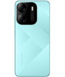 Pop 7 Pro