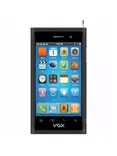 V810
