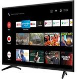 32GA 32 inch LED HD-Ready TV